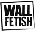 logo-image