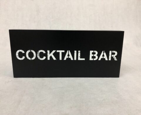 Message box covers-signs 3