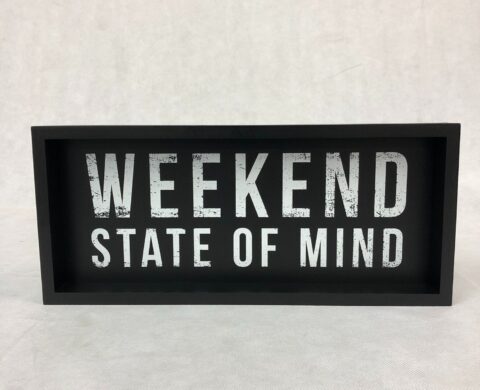 Message box covers-signs 1