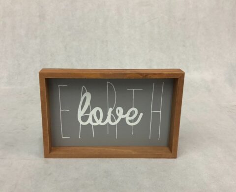 Message box covers-signs 4