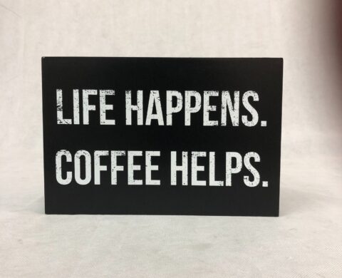Message box covers-signs 5