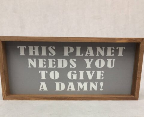 Message box covers-signs 6