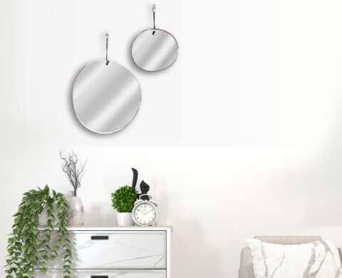 Mirror Sets 2